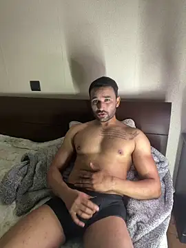 ali babachapter2 online show from 29, 1, 2025