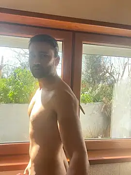 ali babachapter2 online show from 1, 2, 2025