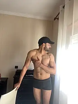 ali babachapter2 online show from 22, 2, 2025