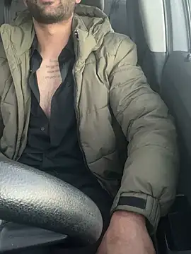 ali babachapter2 online show from 22, 2, 2025