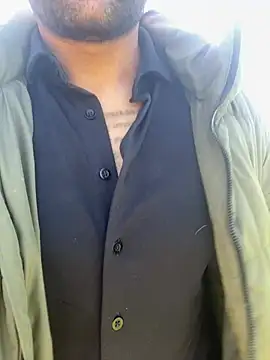 ali babachapter2 online show from 1, 3, 2025