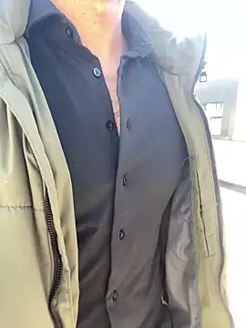 ali babachapter2 online show from 2, 3, 2025