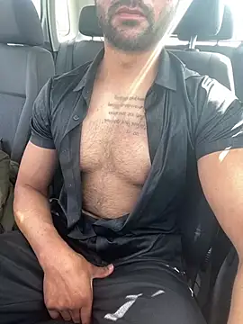 ali babachapter2 online show from 8, 3, 2025