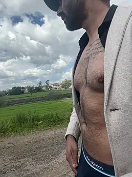 ali babachapter2 online show from 16, 3, 2025