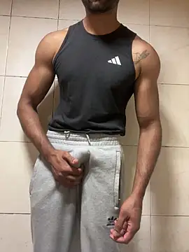 ali babachapter2 online show from 14, 9, 2025