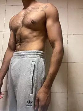 ali babachapter2 online show from 5, 10, 2025