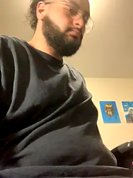 themasteer69 online show from 24, 10, 2025