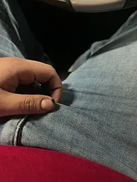 themasteer69 online show from 25, 11, 2025