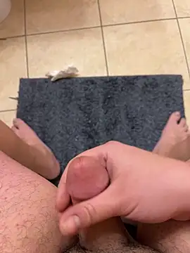 themasteer69 online show from 9, 2, 2026