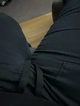 themasteer69 online show from 6, 3, 2026