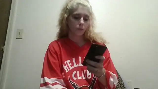 Snapshot of Prettypixie113 chatting on 26, 2, 2026 Prettypixie113 online show from 26, 2, 2026
