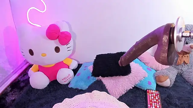 Isa belaa online show from 8, 4, 2026