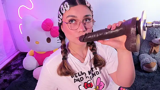 Isa belaa online show from 15, 4, 2026