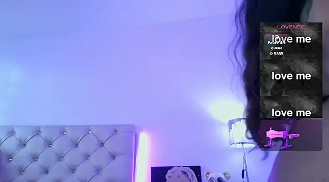 Snapshot of EmberEyes_999 chatting on 21, 3, 2025 EmberEyes 999 online show from 21, 3, 2025