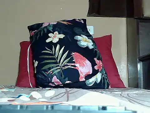 Snapshot of dirtynaughtyasian69 chatting on 15, 2, 2025 dirtynaughtyasian69 online show from 15, 2, 2025