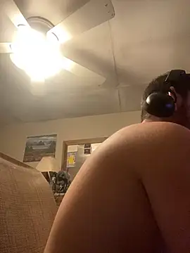 Snapshot of exoticjoint4207 chatting on 22, 9, 2025 exoticjoint4207 online show from 22, 9, 2025