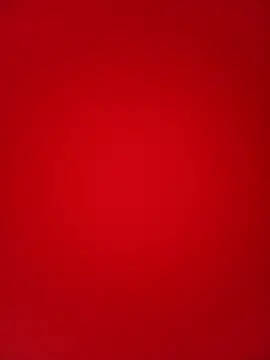 MUSKAN1190 online show from 4, 12, 2024