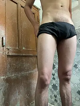 Zzz38io online show from 23, 4, 2026