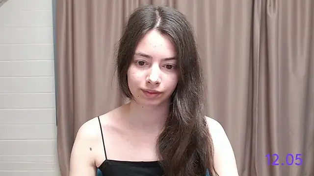 Snapshot of sweet_sweet_angel chatting on 12, 5, 2026 sweet sweet angel online show from 12, 5, 2026