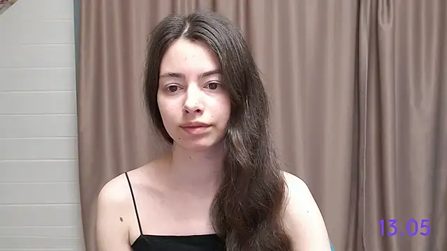 Snapshot of sweet_sweet_angel chatting on 13, 5, 2026 sweet sweet angel online show from 13, 5, 2026