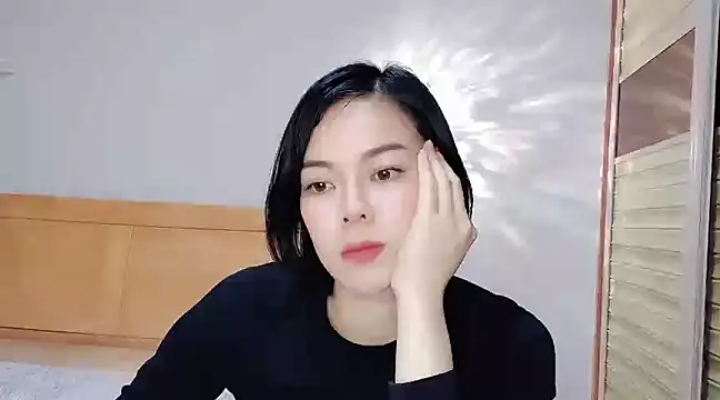 Linda-LL online show from 24, 1, 2025