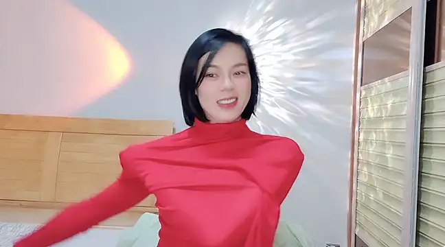 Linda-LL online show from 30, 1, 2025