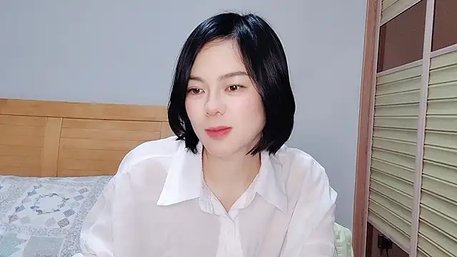 Linda-LL online show from 6, 2, 2025