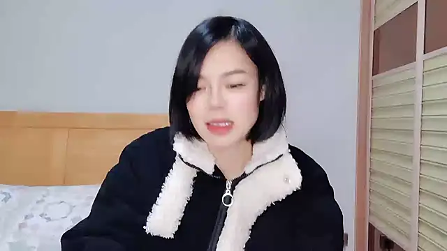 Linda-LL online show from 8, 2, 2025