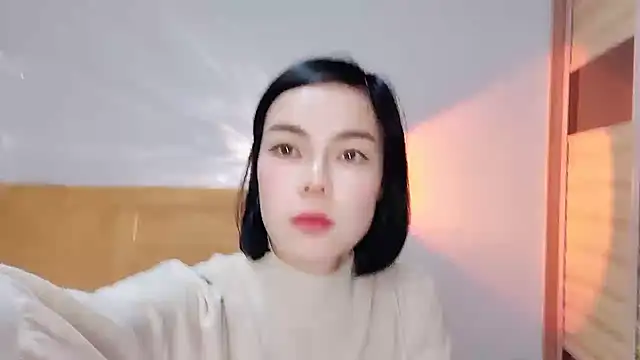 Linda-LL online show from 11, 2, 2025