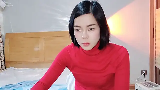 Linda-LL online show from 14, 2, 2025