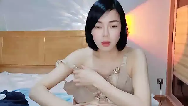 Linda-LL online show from 14, 2, 2025