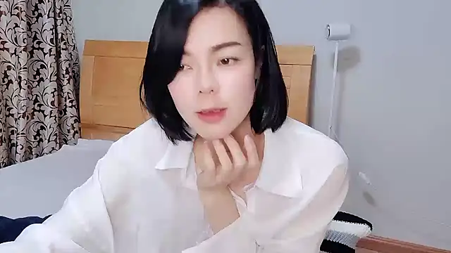 Linda-LL online show from 21, 2, 2025