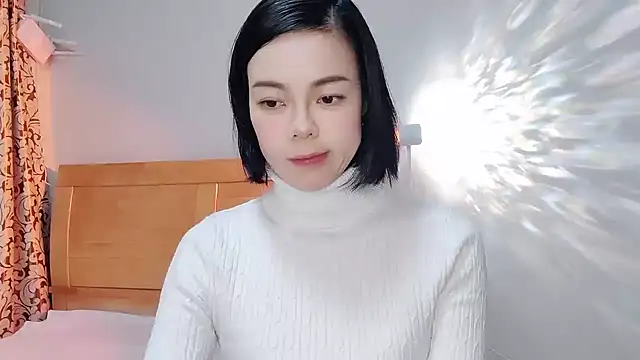 Linda-LL online show from 22, 2, 2025