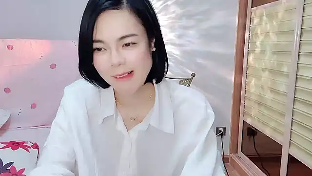 Linda-LL online show from 16, 3, 2025