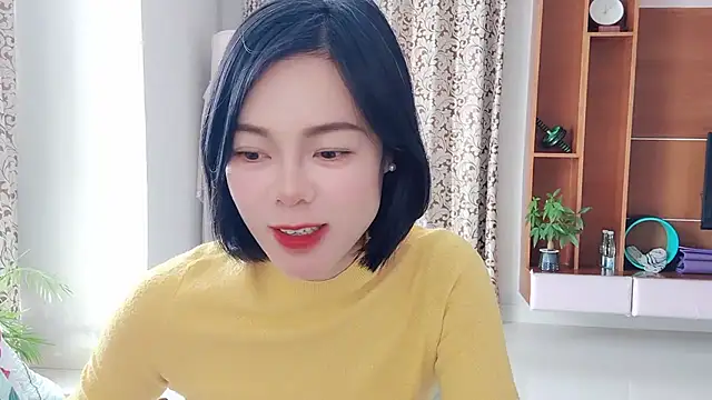 Linda-LL online show from 23, 3, 2025