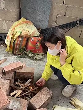 Linda-LL online show from 22, 10, 2025