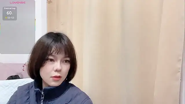 Linda-LL online show from 24, 11, 2025