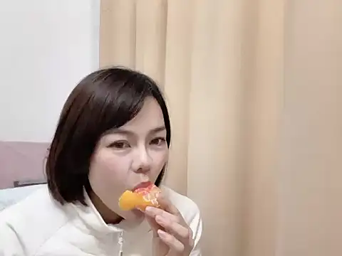 Linda-LL online show from 5, 12, 2025