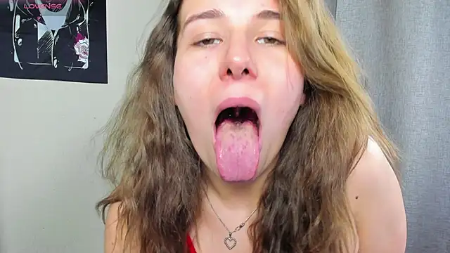 Snapshot of Eva_toy chatting on 5, 3, 2025 Eva toy online show from 5, 3, 2025