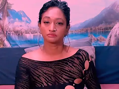 indianspicey online show from 15, 1, 2025