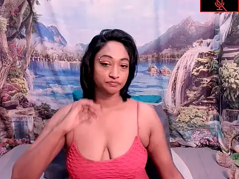 indianspicey online show from 6, 11, 2025