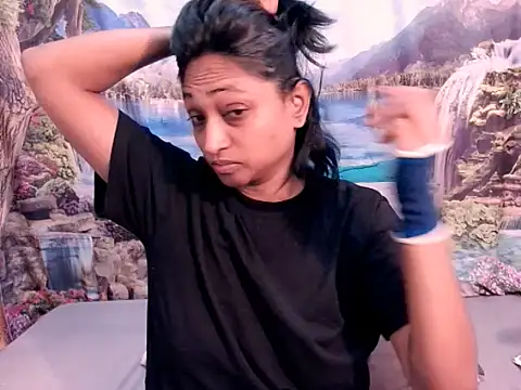 indianspicey online show from 10, 11, 2025