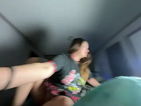 IvanaPlenty online show from 5, 12, 2025