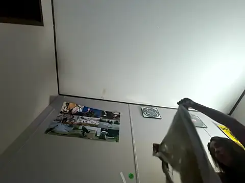 IvanaPlenty online show from 21, 2, 2026