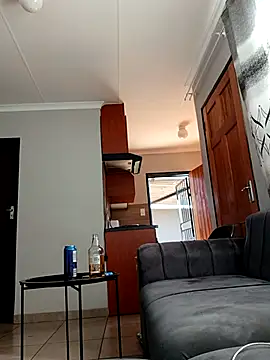 Snapshot of SHANTYBABE chatting on 23, 11, 2025 SHANTYBABE online show from 23, 11, 2025