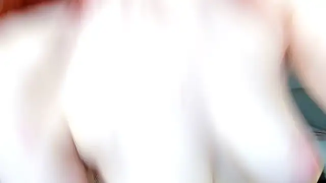 Snapshot of hannah_x_x_ chatting on 11, 2, 2025 hannah x x online show from 11, 2, 2025