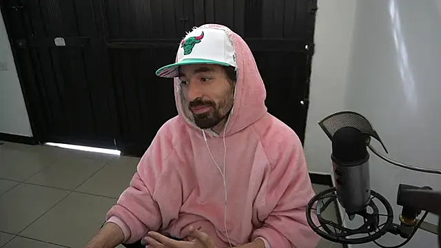 Your Ice cream online show from 24, 12, 2024