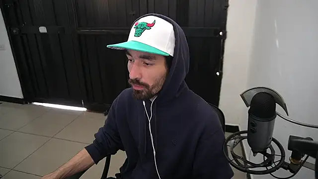 Your Ice cream online show from 25, 12, 2024