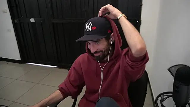 Your Ice cream online show from 28, 12, 2024