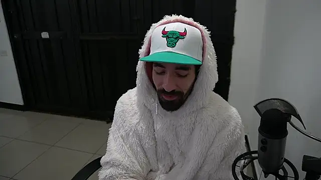 Your Ice cream online show from 1, 1, 2025